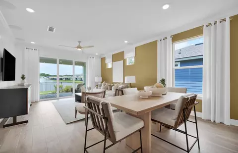 102 Quailhurst Rd, Saint Augustine, FL 32092 photo 7
