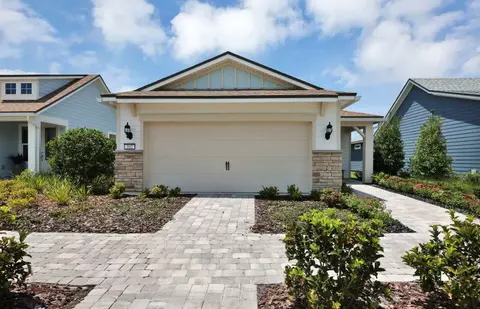 102 Quailhurst Rd, Saint Augustine, FL 32092 photo 1