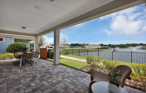 102 Quailhurst Rd, Saint Augustine, FL 32092 photo 23