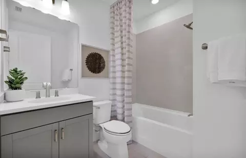 102 Quailhurst Rd, Saint Augustine, FL 32092 photo 21