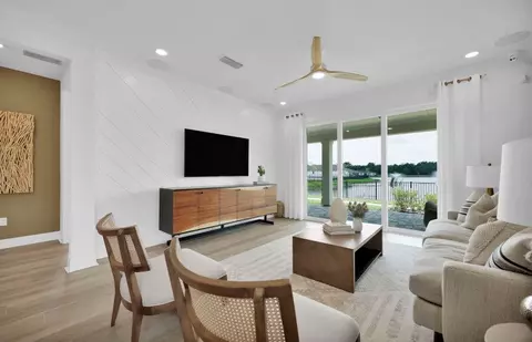 102 Quailhurst Rd, Saint Augustine, FL 32092 photo 11