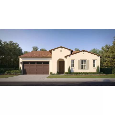 4261 Brookview Dr, Folsom, CA 95630 photo 1