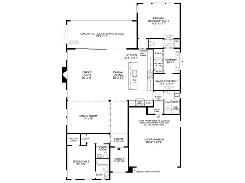 4261 Brookview Dr, Folsom, CA 95630 photo 2