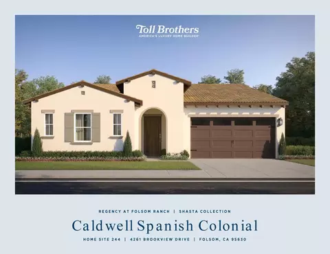 4261 Brookview Dr, Folsom, CA 95630 photo 10