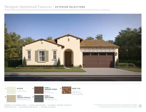 4261 Brookview Dr, Folsom, CA 95630 photo 11