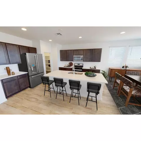 10279 S Bickwell Trl, Apache Junction, AZ 85120 photo 2