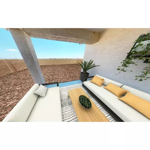 10279 S Bickwell Trl, Apache Junction, AZ 85120 photo 8