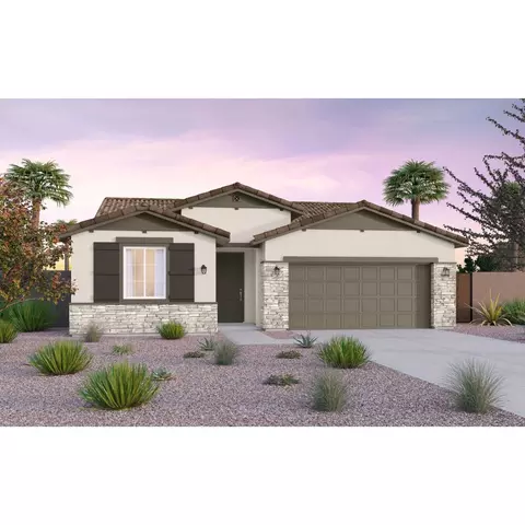 10279 S Bickwell Trl, Apache Junction, AZ 85120 photo 5