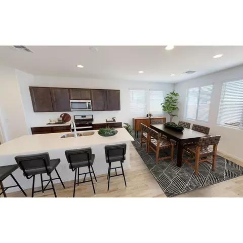 10279 S Bickwell Trl, Apache Junction, AZ 85120 photo 4