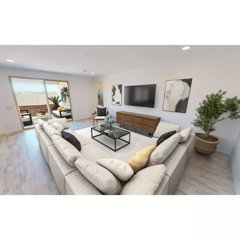 10279 S Bickwell Trl, Apache Junction, AZ 85120 photo 6