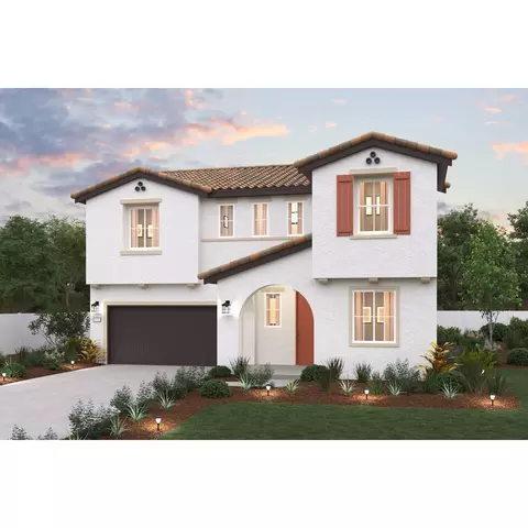 2370 Controllata St, Manteca, CA 95337 photo 1