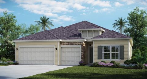 7842 SW 74th Loop, Ocala, FL 34476 photo 1
