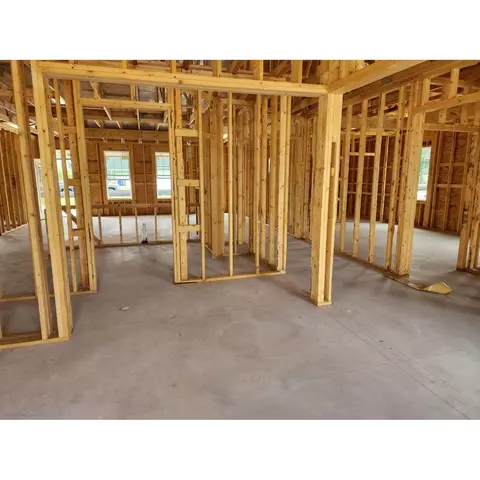 1019 Dowitcher Dr, Conway, SC 29526 photo 7