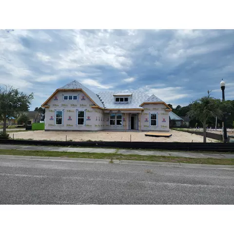 1019 Dowitcher Dr, Conway, SC 29526 photo 5