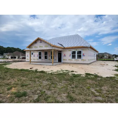 1019 Dowitcher Dr, Conway, SC 29526 photo 8