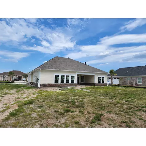 1019 Dowitcher Dr, Conway, SC 29526 photo 1