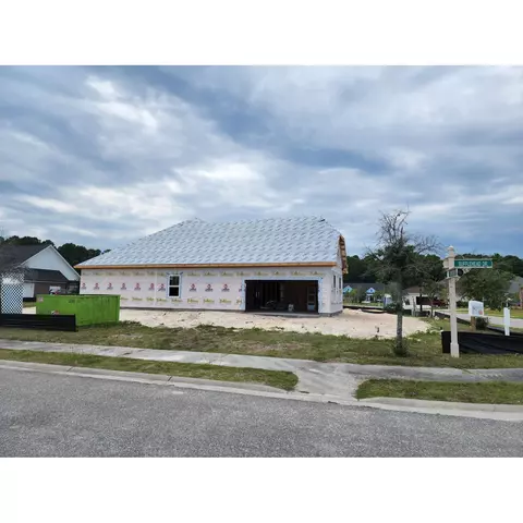 1019 Dowitcher Dr, Conway, SC 29526 photo 3