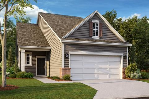 1010 Caldecott Ln, Durham, NC 27703 photo 1