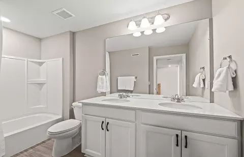 4136 Nottingham Cir, Clarkston, MI 48346 photo 32