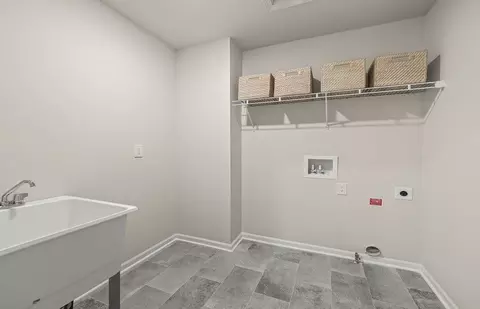 4136 Nottingham Cir, Clarkston, MI 48346 photo 33