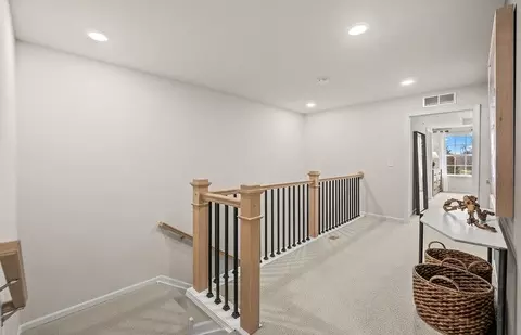 4136 Nottingham Cir, Clarkston, MI 48346 photo 21