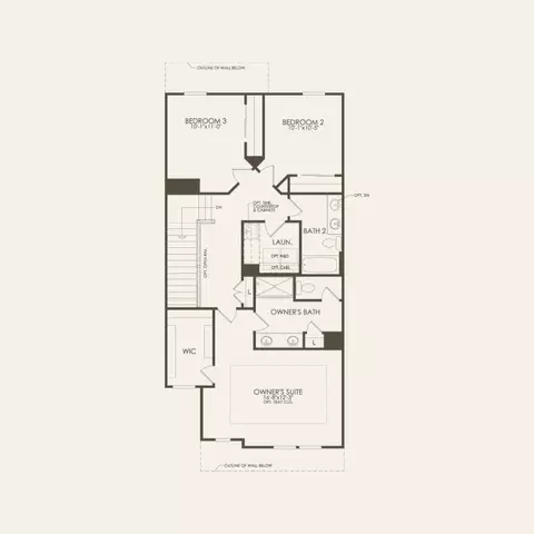 4136 Nottingham Cir, Clarkston, MI 48346 photo 4