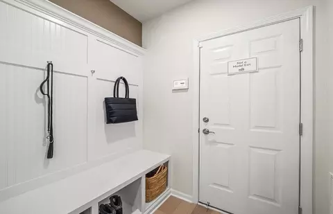 4136 Nottingham Cir, Clarkston, MI 48346 photo 20