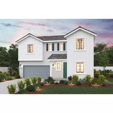 Exterior - 2230 Controllata St, Manteca, CA 95337 photo 1 of 5