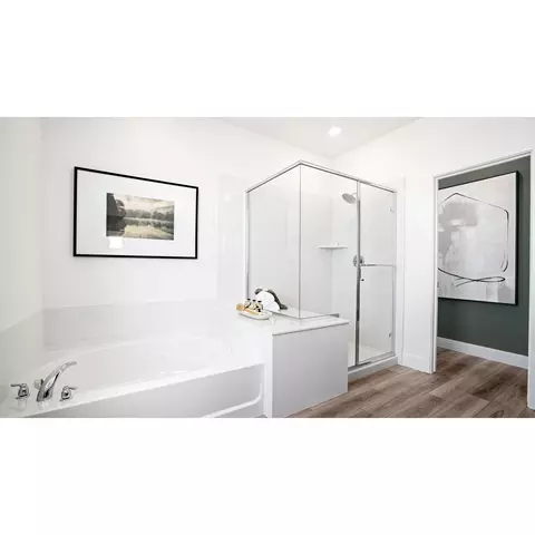 Bath - 2230 Controllata St, Manteca, CA 95337 photo 1 of 1