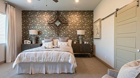 409 E Taylor Ave, Visalia, CA 93291 photo 6