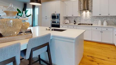 409 E Taylor Ave, Visalia, CA 93291 photo 24