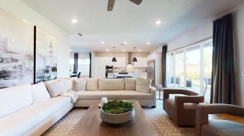 409 E Taylor Ave, Visalia, CA 93291 photo 17