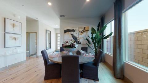 409 E Taylor Ave, Visalia, CA 93291 photo 16