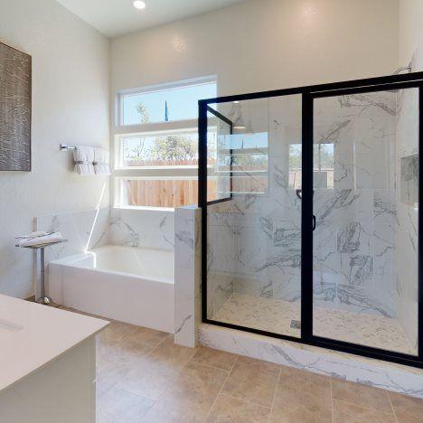 409 E Taylor Ave, Visalia, CA 93291 photo 21