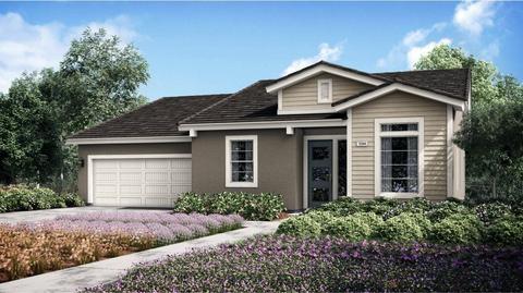 409 E Taylor Ave, Visalia, CA 93291 photo 1