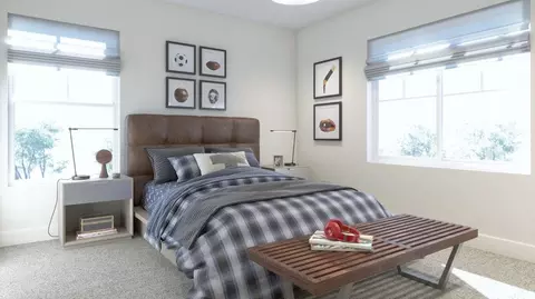 9048 Enterprise Dr, Newark, CA 94560 photo 10