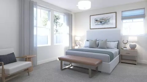 9048 Enterprise Dr, Newark, CA 94560 photo 6