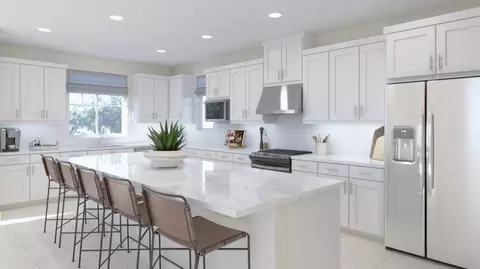 9048 Enterprise Dr, Newark, CA 94560 photo 2