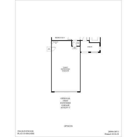 36972 Frantoio St, Beaumont, CA 92223 photo 10