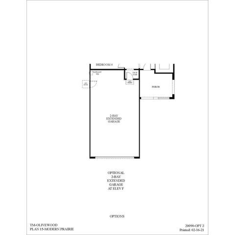 36972 Frantoio St, Beaumont, CA 92223 photo 12
