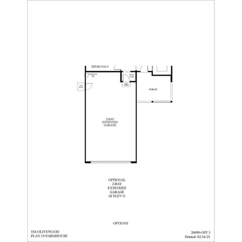 36972 Frantoio St, Beaumont, CA 92223 photo 14