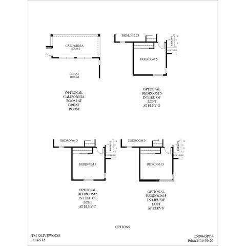 36972 Frantoio St, Beaumont, CA 92223 photo 16
