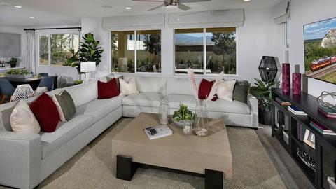 36972 Frantoio St, Beaumont, CA 92223 photo 9