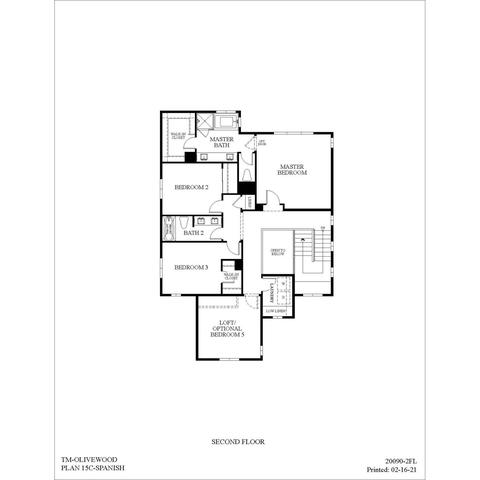 36972 Frantoio St, Beaumont, CA 92223 photo 4