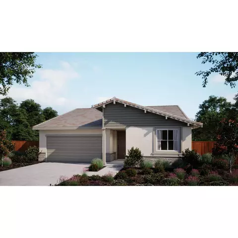 2220 Verde Ranch Rd, Patterson, CA 95363 photo 1