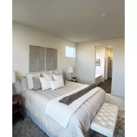 2220 Verde Ranch Rd, Patterson, CA 95363 photo 6