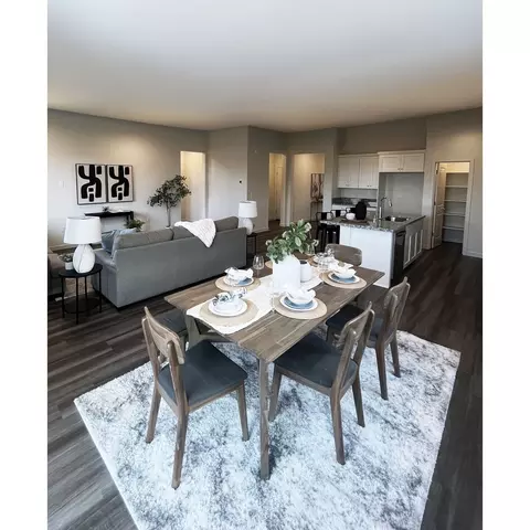 2220 Verde Ranch Rd, Patterson, CA 95363 photo 9