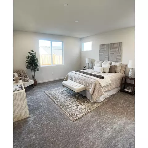 2220 Verde Ranch Rd, Patterson, CA 95363 photo 7