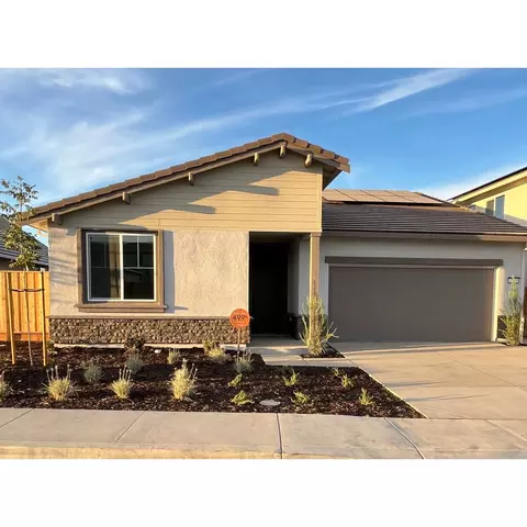 2220 Verde Ranch Rd, Patterson, CA 95363 photo 2