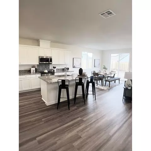 2220 Verde Ranch Rd, Patterson, CA 95363 photo 12